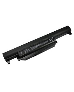 Baterija za Asus A55 A75 K45 K55 K75 R400 0 U57 X45 X55 X75 - 103970