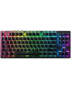 RAZER Gejmerska tastatura DeathStalker V2 Pro Tenkeyless US RZ03-04370100-R3M1 - 8886419348429