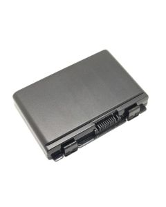 Baterija za Laptop Asus F82 K40 K50 K51 K60 K61 K70 P81 - 103972