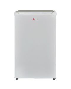 VOX Frižider sa jednim vratima KS 1200E - KS1200E