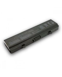 Baterija za laptop Dell Inspiron 1525 1526 1545
