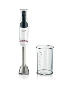 BOSCH Štapni mikser ErgoMaster MSM4W210 - 25862