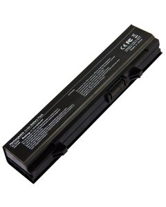 Baterija za laptop Dell Latitude E5400 E5410 E5500 E5510 - 103976