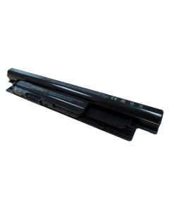 Baterija za laptop Dell Inspiron 3421 3521 3537 5521 3721 3000 5000 XCMRD 14.8V - 103980