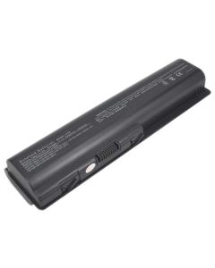 Baterija za Laptop HP Pavilion DV4 DV5 DV6 CQ Presario CQ40 CQ60 EV06 - 103982