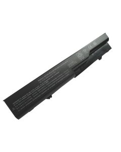 Baterija za Laptop HP ProBook 4321s Compaq 321 HP 620 PH06 - 103986