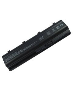 Baterija za Laptop HP CQ32 CQ42 CQ56 CQ62 CQ72 DM4 MU06 - 103987