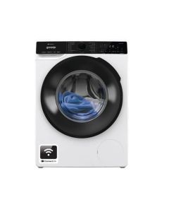 GORENJE Mašina za pranje veša WPNA94A1PWIFI - 16138