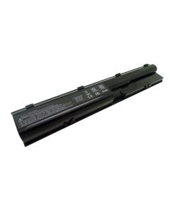 Baterija za HP ProBook PR06 4436s 4440s 4441s 4530s 4535s 4540s 4545s - 103990