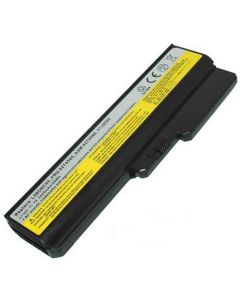 Baterija za laptop Lenovo G430 G450 G455 G530 G550 G555 N500 - 103996