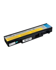 Baterija za Lenovo Y450 Y450 20020 Y450 4189 Y450A Y450G Y550 - 103997