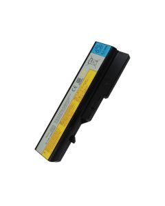 Baterija za laptop G460 G560 - 103998