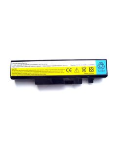 Baterija za Lenovo Y460 Y560 B560 - 103999