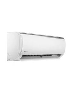 VIVAX Inverter klima uređaj ACP-12CH35AEQI+ - 15215