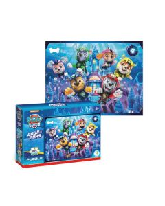 DODO Puzzle Patrolne šape -  30 delova 200448