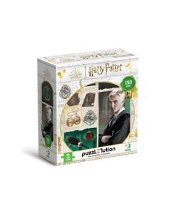 DODO Puzzle Harry Potter - 150 delova - 104-200494