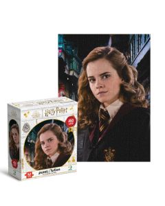 DODO Puzzle za decu Harry Potter Hermiona - 450 delova - 104-200577
