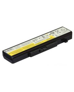 Baterija za Lenovo G480 E560 G485 G580 G585 - 104000