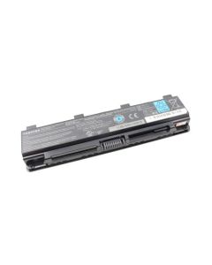 Baterija za Toshiba Satellite C850 C855D C855 PA5024U-1BRS - 104004