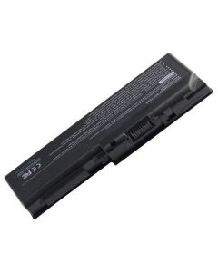 Baterija za laptop Toshiba Satellite L350 L350D L355 L355D P200 P200D P300 X200 PA3536U - 104007-1