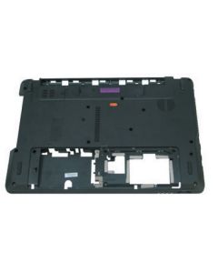 Donji Poklopac (D Cover) za Laptop Acer Aspire E1-521 E1-531 E1-531G E1-571 - 104008
