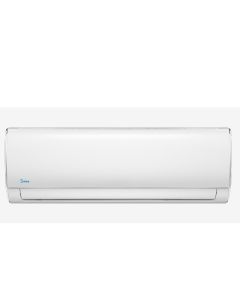 MIDEA Inverter klima MSAFCU-18HRFN - 22269-1