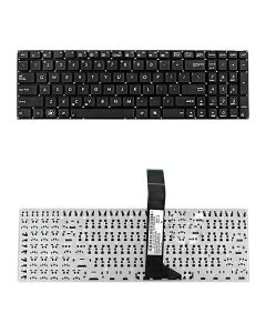 Tastatura za laptop Asus X501 X550 series (mali enter) - 104010