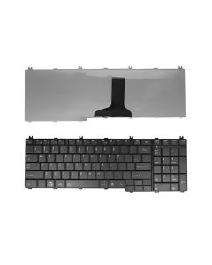 Tastatura za laptop Toshiba Satellite C650 C660 L650 L655 L670 L755 - 104011