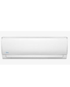 MIDEA Klima MSAFDU-24HR - 104012