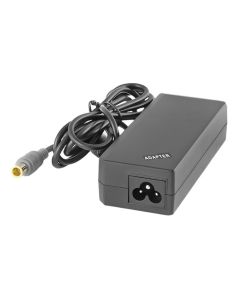XRT90-200-4500LN Punjač za laptop Lenovo 7.9 x 5.5 - 104018-1