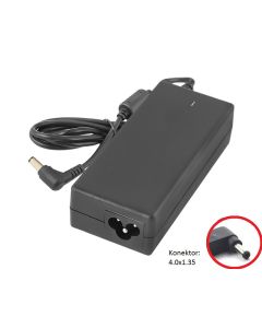 XRT65-190-3420NA Punjač za Asus 4.0*1.35 65w - 104019
