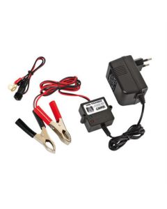 LAMPA Kontrolor baterije - 10401LAM001
