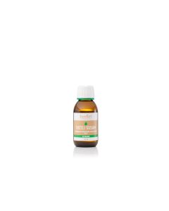 Hemel Hladno ceđeno ulje svetli susam, 100ml - 10402-1