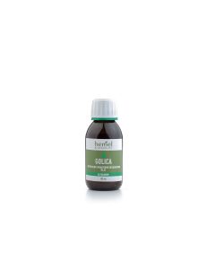 HEMEL Hladno ceđeno ulje golica, 100ml - 10404-1