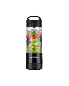 NUTRIBULLET Blender NBP003B