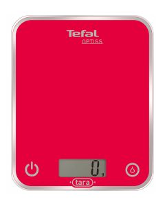 TEFAL Kuhinjska vaga BC5003 - 10406