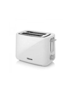 TRISTAR Toster BR-1040 - BR-1040