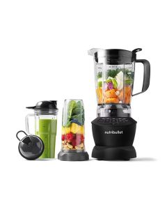 NUTRIBULLET Blender NBF500DG - 16183