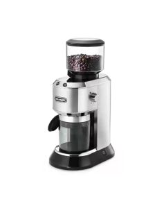 DELONGHI Mlin za kafu KG520.M - 16186