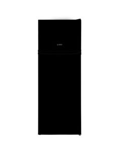 VOX Kombinovani frižider KG 2500 BE - KG2500BE