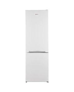 VOX Kombinovani frižider KK 3300 E - KK3300E