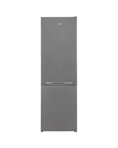 VOX Kombinovani frižider KK 3300 SE - KK3300SE