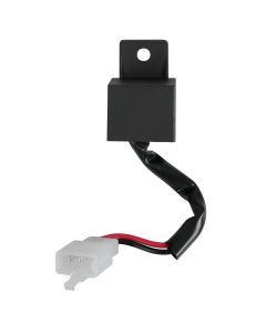LAMPA Flaser 2 pin relej - 10416LAM001