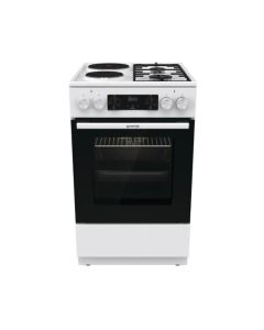 GORENJE Kombinovani šporet GK5C64WF - 16140
