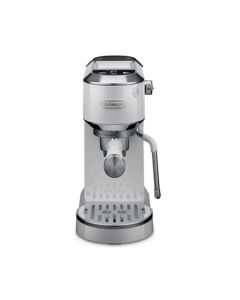 DELONGHI Aparat za espresso kafu EC890.WI - 16189