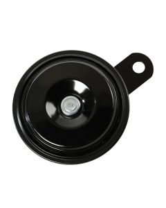 LAMPA Sirena disk 75mm - 10420LAM001
