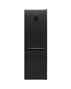 VOX Kombinovani frižider NF 3733 AE