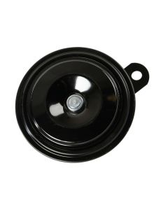 LAMPA Sirena disk 90mm high tone - 10421LAM001