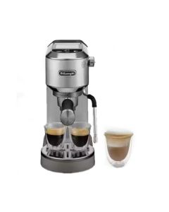 DELONGHI Aparat za espresso kafu EC890.M