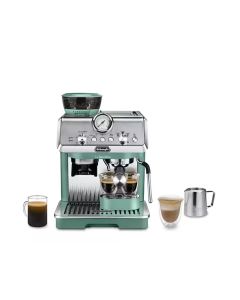 DELONGHI Aparat za espresso kafu EC9155.GR - 16185